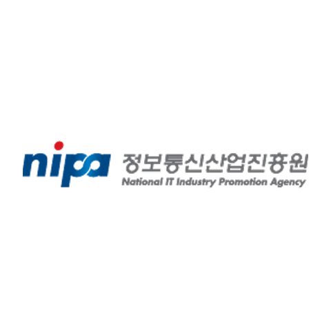 정부통신업진흥원