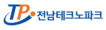 전남테크노파크