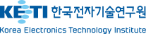 KETI